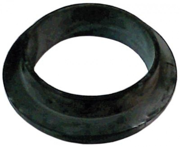 Уплотнитель резиновый