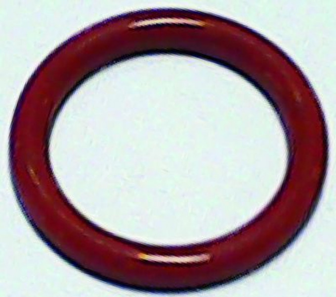 Кольцо уплотнительное круглого сечения OR 114