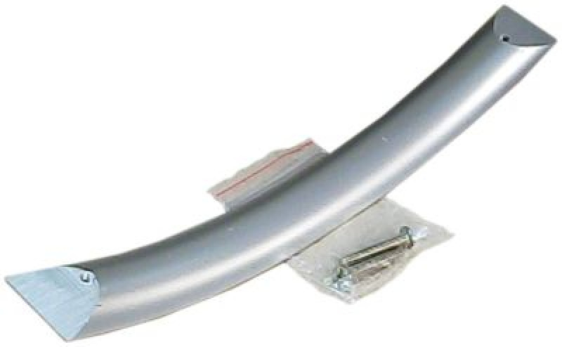 Рукоятка для двери