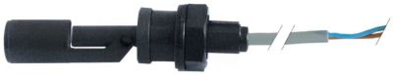 Выключатель поплавковый резьба M16x1,5 1NO или 1NC ø 174мм 250В длина провода 2000мм Д 98мм