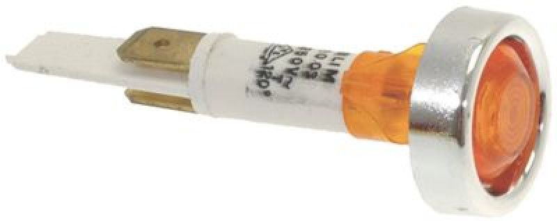 Лампочка сигнальная