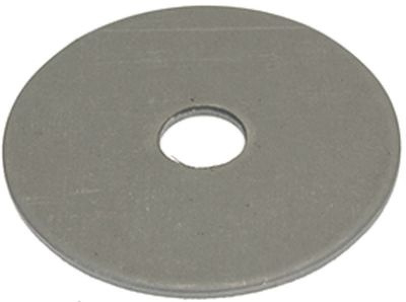 Диск промежуточный