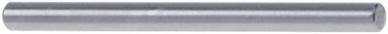 Палец Д 67мм ø 5мм для петлей