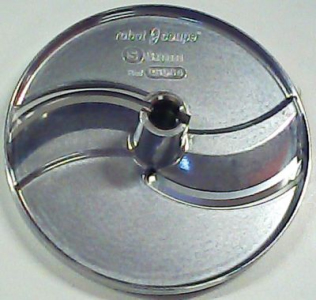 Шайба толщина нарезки 3мм