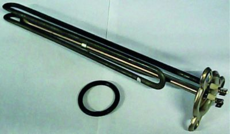 Элемент нагревательный  2800Вт 230В