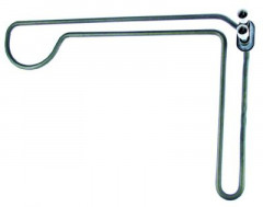 Heizkörper Tank für G7712 3000W IF170-15