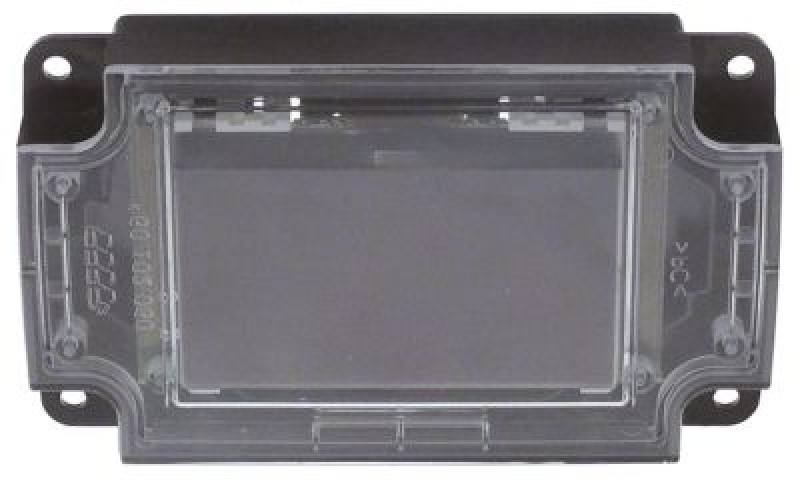 Дисплей подходит для DIAMANT