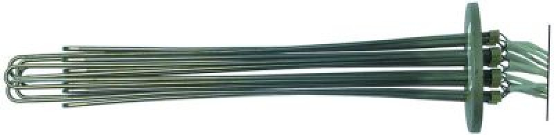 Heizkörper  30000W  400V