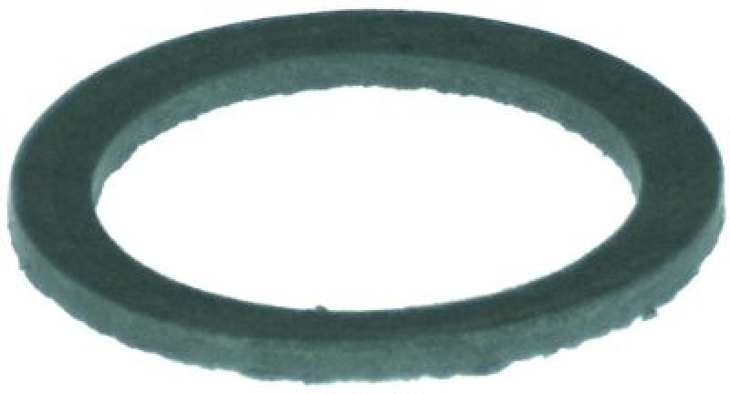 Уплотнитель