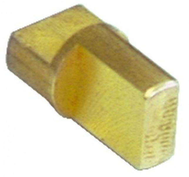 Муфта соединительная для головки насоса