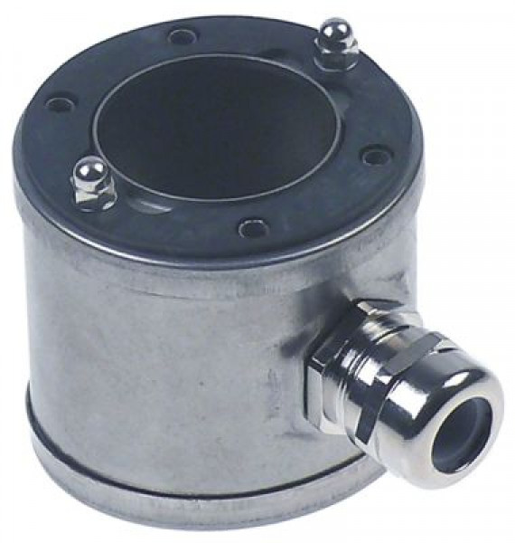 Колпачок защитный для нагревательного элемента