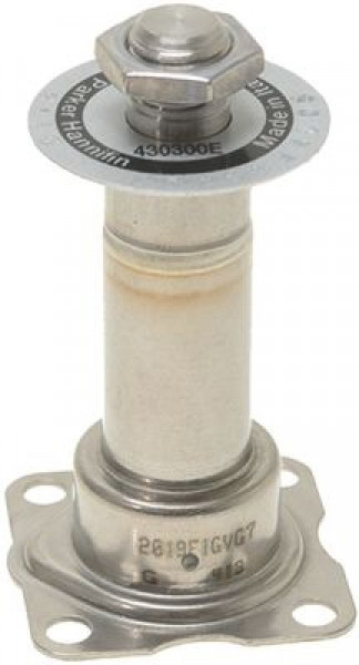 MECHANICAL COMPONENT PARKER 2 WAYS V/1.5 2019F1GVG7 - max 20 bar