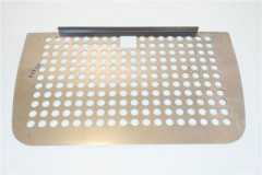 SOBREBANDEJA PEQUEnA