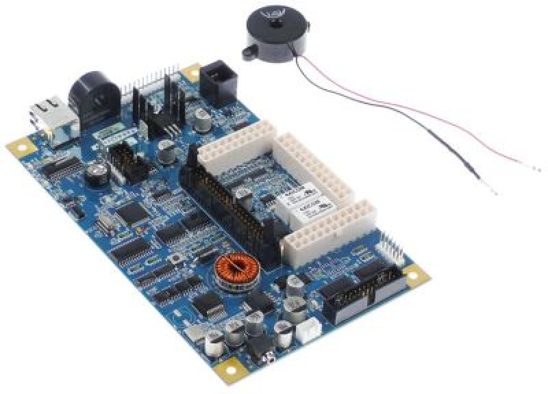 Плата печатная набор ремонтный I/0 PCB Subway микроволновая печь страны (Europe,Asia,Pacific)