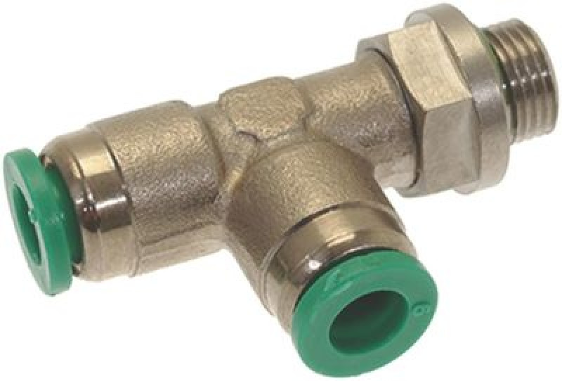 Соединение