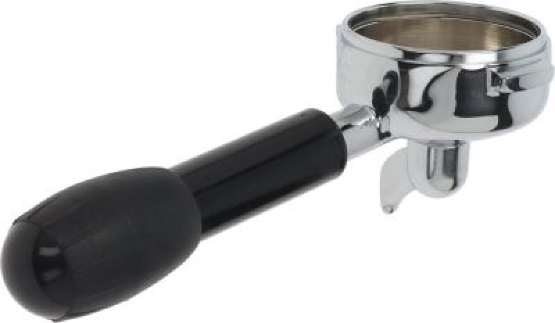 Портафильтр