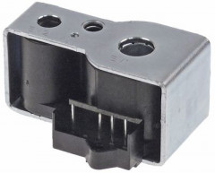 Катушка электромагнитная Sigma 50Гц 230В