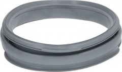 Уплотнитель дверной