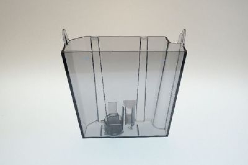 ASSY SERBATOIO CON SENSORE LIVELLO