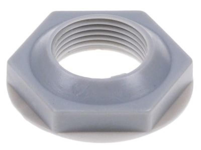 Контрагайка для распылителя-коромысла