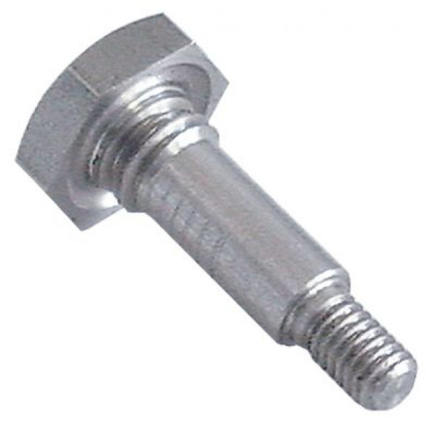 Палец дверной дверной подшипник