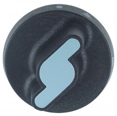 Рукоятка регулировочная