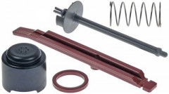 дозатор KETCHUP DIS INTERNALS