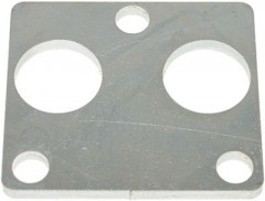 Деталь дистанционная