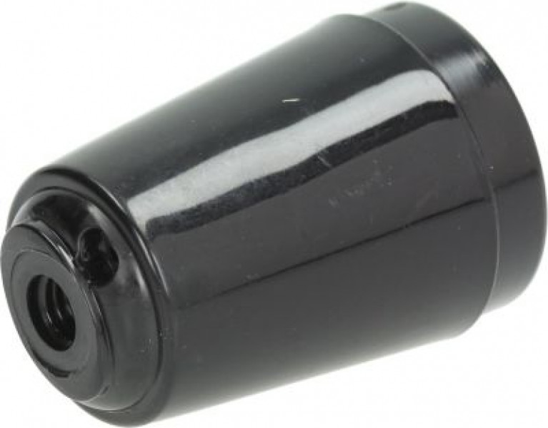 Вспениватель для молока