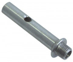 Стифт ополаскивателя-коромысла