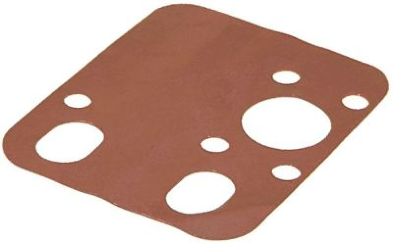 Уплотнитель для головки горелки тип горелки C