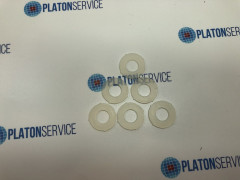 Уплотнение (комплект 10 шт.) Unox KGN1200A / GN1200A1