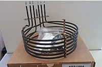 Тэн 6750W Unox KRS1002A / GN1086A0 / RS1002A1 / SL1045A0