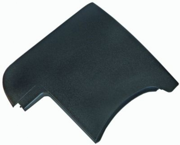 Деталь боковая справа