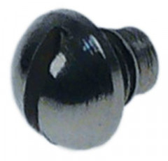 Винт для упора