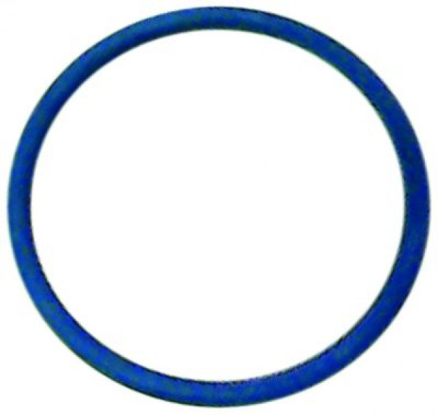 Уплотнитель