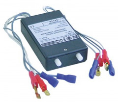 Регулятор электронный SEKO дозаторы без регулирования 230В SEKO