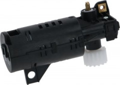 Мотор-редуктор