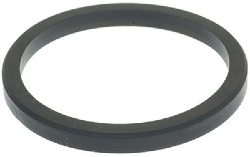 Уплотнитель