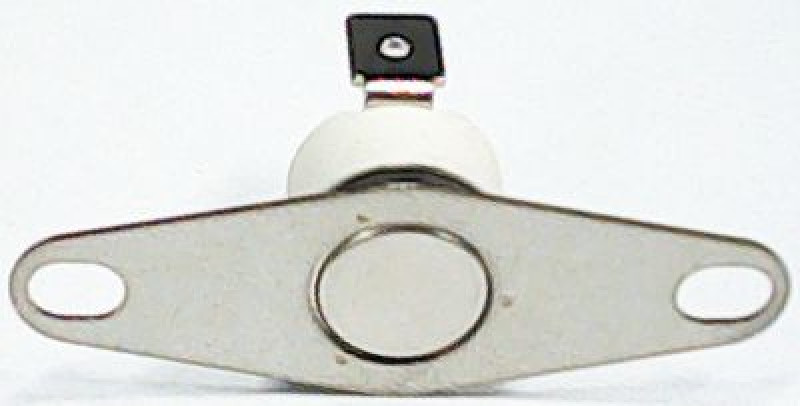 Термостат защитный