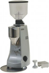 MACINADOSATORE ROBUR ELECTRONIC 230V