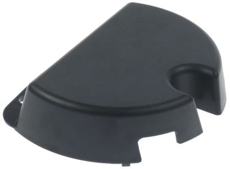 Крышка Д 137мм Ш 110мм ø отверстия 8мм для бойлера для прибора WD-4S подходит для Wexiödisk