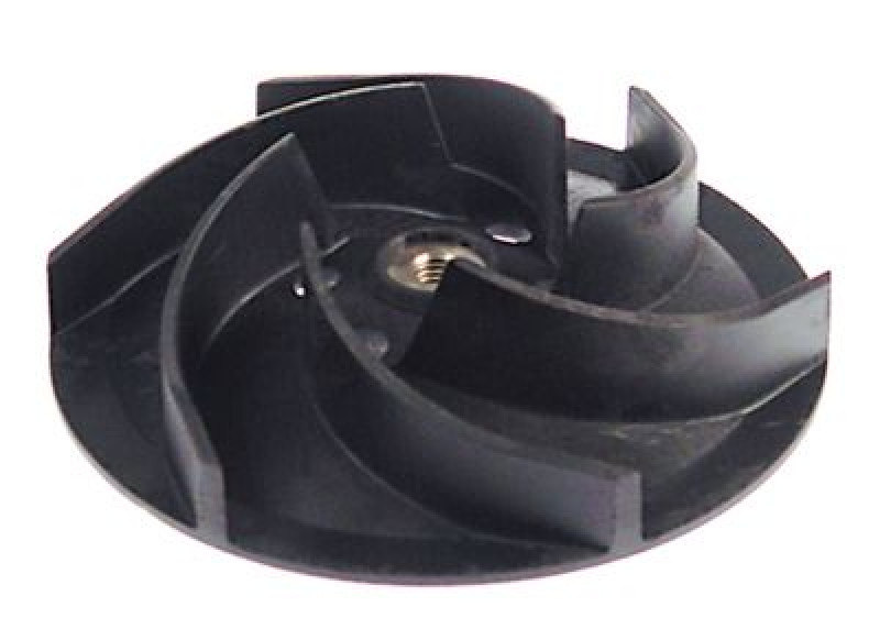 Колесо рабочее M8L ø 110мм В 34мм