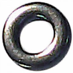 Шайба подкладная U6592