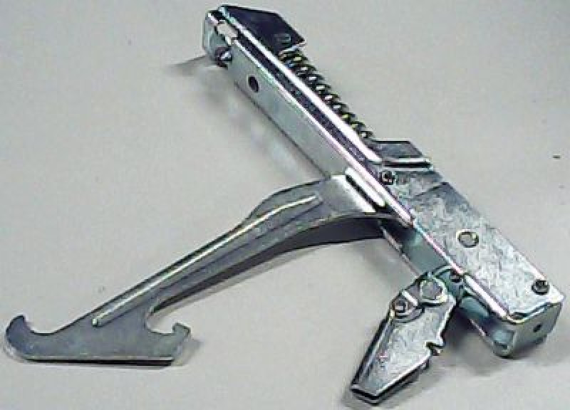 Петли для духового шкафа