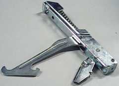 Петли для духового шкафа