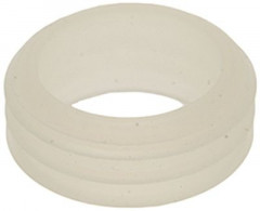 Уплотнитель